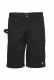 Werkbroek kort JMP Wear Utah